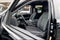 2019 Chevrolet Silverado 1500 LT Texas Edition