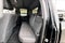 2019 Chevrolet Silverado 1500 LT Texas Edition