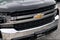 2019 Chevrolet Silverado 1500 LT Texas Edition