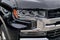 2019 Chevrolet Silverado 1500 LT Texas Edition
