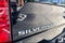 2019 Chevrolet Silverado 1500 LT Texas Edition