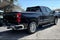 2019 Chevrolet Silverado 1500 LT Texas Edition