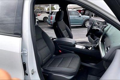 2024 Chevrolet Traverse LT 1LT