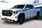 2022 GMC Sierra 1500 Denali Ultimate