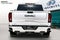 2022 GMC Sierra 1500 Denali Ultimate