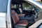 2022 GMC Sierra 1500 Denali Ultimate