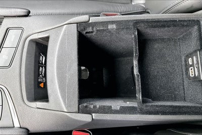 2020 Cadillac XT6 Sport