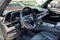 2022 Cadillac Escalade ESV Sport