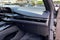 2022 Cadillac Escalade ESV Sport