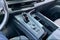 2022 Cadillac Escalade ESV Sport