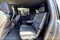 2022 Cadillac Escalade ESV Sport