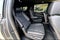 2022 Cadillac Escalade ESV Sport