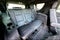 2022 Cadillac Escalade ESV Sport