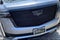 2022 Cadillac Escalade ESV Sport