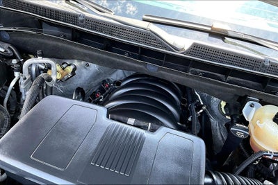 2022 Cadillac Escalade ESV Sport