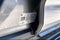 2022 Cadillac Escalade ESV Sport