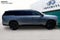 2022 Cadillac Escalade ESV Sport