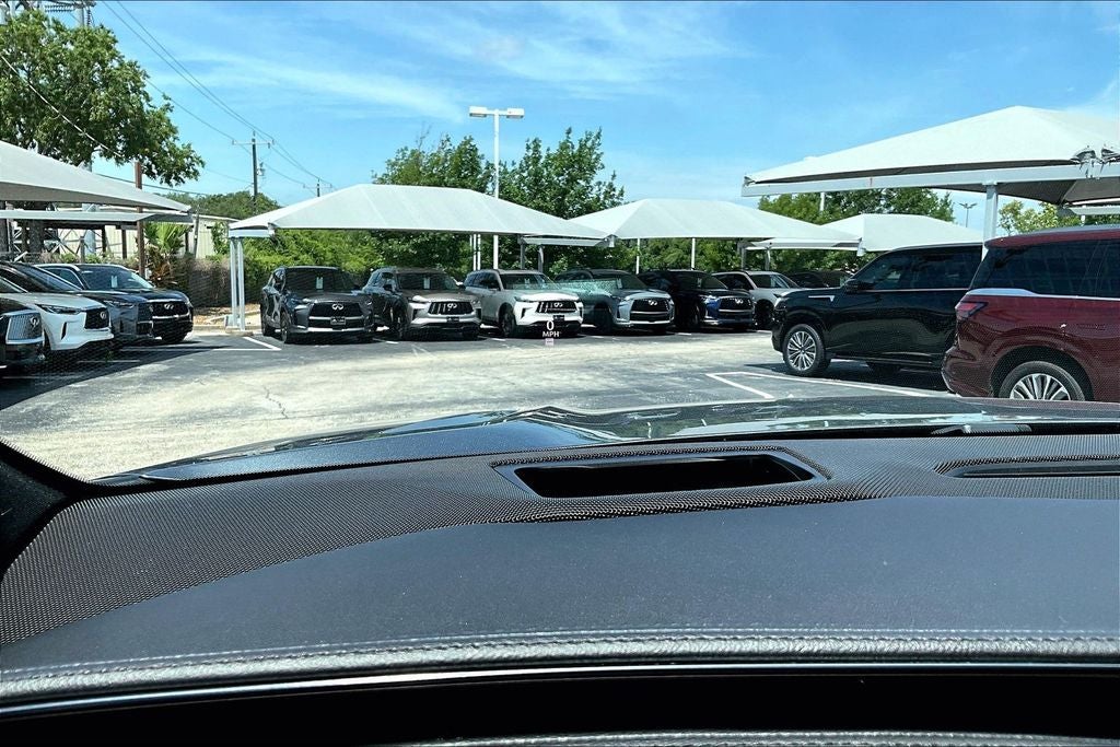 2022 Cadillac Escalade ESV Sport