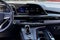 2022 Cadillac Escalade ESV Sport