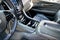 2018 Cadillac Escalade ESV Platinum Edition
