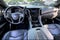 2018 Cadillac Escalade ESV Platinum Edition