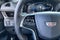2018 Cadillac Escalade ESV Platinum Edition
