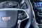 2018 Cadillac Escalade ESV Platinum Edition