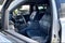 2018 Cadillac Escalade ESV Platinum Edition