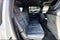 2018 Cadillac Escalade ESV Platinum Edition