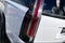 2018 Cadillac Escalade ESV Platinum Edition