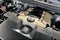 2018 Cadillac Escalade ESV Platinum Edition