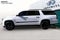 2018 Cadillac Escalade ESV Platinum Edition