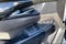 2018 Cadillac Escalade ESV Platinum Edition
