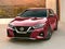 2023 Nissan Maxima SR
