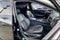 2023 Nissan Maxima SR