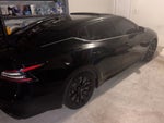 2023 Nissan Maxima SR