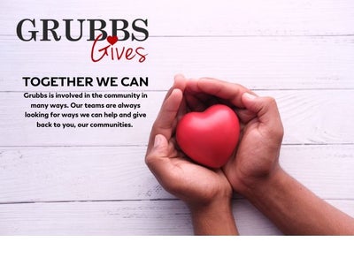 2025 Nissan Altima 2.5 SL