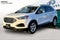 2021 Ford Edge SE
