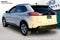 2021 Ford Edge SE
