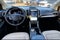 2021 Ford Edge SE