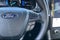 2021 Ford Edge SE