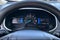 2021 Ford Edge SE