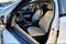 2021 Ford Edge SE