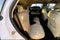 2021 Ford Edge SE
