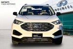 2021 Ford Edge SE