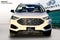 2021 Ford Edge SE
