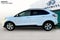 2021 Ford Edge SE