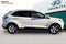 2021 Ford Edge SE
