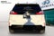 2021 Ford Edge SE