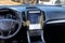 2021 Ford Edge SE